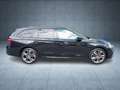 Skoda Octavia Combi RS iV Matrix/Pano/19''/pACC/canton Nero - thumbnail 8