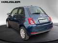 Fiat 500 1.0 Mild Hybrid  Navigation*PDC hinten*Klimaautoma Azul - thumbnail 3