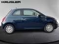 Fiat 500 1.0 Mild Hybrid  Navigation*PDC hinten*Klimaautoma Azul - thumbnail 5