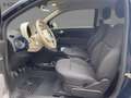 Fiat 500 1.0 Mild Hybrid  Navigation*PDC hinten*Klimaautoma Azul - thumbnail 8