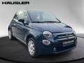 Fiat 500 1.0 Mild Hybrid  Navigation*PDC hinten*Klimaautoma Azul - thumbnail 6