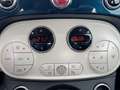 Fiat 500 1.0 Mild Hybrid  Navigation*PDC hinten*Klimaautoma Azul - thumbnail 14