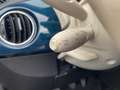 Fiat 500 1.0 Mild Hybrid  Navigation*PDC hinten*Klimaautoma Azul - thumbnail 15