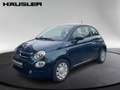 Fiat 500 1.0 Mild Hybrid  Navigation*PDC hinten*Klimaautoma Azul - thumbnail 1