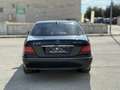 Mercedes-Benz S 320 cdi *TETTO, ISCRITTA ASI LIBRETTO* Bleu - thumbnail 5
