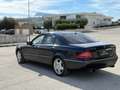 Mercedes-Benz S 320 cdi *TETTO, ISCRITTA ASI LIBRETTO* Blu/Azzurro - thumbnail 6