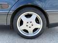 Mercedes-Benz S 320 cdi *TETTO, ISCRITTA ASI LIBRETTO* Blu/Azzurro - thumbnail 7