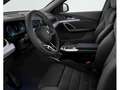 BMW iX2 eDrive20 M-Sport PDC SHZ KAMERA NAVI LED Šedá - thumbnail 5