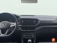 Volkswagen T-Cross 1.0 TSI Advance Orange - thumbnail 15