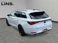 SEAT Leon FR e-HYBRID 150/204 DSG Weiß - thumbnail 3