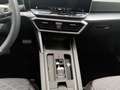 SEAT Leon FR e-HYBRID 150/204 DSG Weiß - thumbnail 11