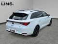 SEAT Leon FR e-HYBRID 150/204 DSG Weiß - thumbnail 5
