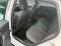 SEAT Leon FR e-HYBRID 150/204 DSG Weiß - thumbnail 13