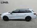 SEAT Leon FR e-HYBRID 150/204 DSG Weiß - thumbnail 2
