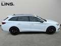 SEAT Leon FR e-HYBRID 150/204 DSG Weiß - thumbnail 6