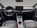 SEAT Leon FR e-HYBRID 150/204 DSG Weiß - thumbnail 10