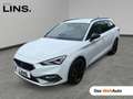 SEAT Leon FR e-HYBRID 150/204 DSG Weiß - thumbnail 1