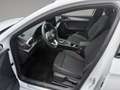 SEAT Leon FR e-HYBRID 150/204 DSG Weiß - thumbnail 9