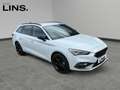 SEAT Leon FR e-HYBRID 150/204 DSG Weiß - thumbnail 7