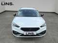 SEAT Leon FR e-HYBRID 150/204 DSG Weiß - thumbnail 8