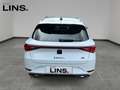 SEAT Leon FR e-HYBRID 150/204 DSG Weiß - thumbnail 4