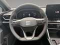 SEAT Leon FR e-HYBRID 150/204 DSG Weiß - thumbnail 12