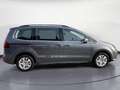 Volkswagen Sharan 1.4 TSI Comfortline Gris - thumbnail 6