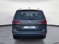Volkswagen Sharan 1.4 TSI Comfortline Grigio - thumbnail 5