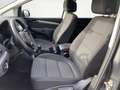 Volkswagen Sharan 1.4 TSI Comfortline Grey - thumbnail 8