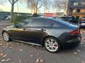 Jaguar XE R-Dynamic SE AWD Grijs - thumbnail 5