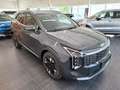 Kia Sportage 1,6 TGDI Silber  DCT Grau - thumbnail 2