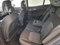 Kia Sportage 1,6 TGDI Silber  DCT Grau - thumbnail 6
