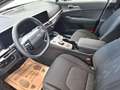 Kia Sportage 1,6 TGDI Silber  DCT Grau - thumbnail 5