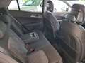 Kia Sportage 1,6 TGDI Silber  DCT Grau - thumbnail 8