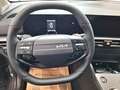 Kia Sportage 1,6 TGDI Silber  DCT Grau - thumbnail 10