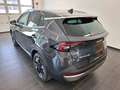 Kia Sportage 1,6 TGDI Silber  DCT Grau - thumbnail 3