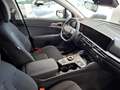 Kia Sportage 1,6 TGDI Silber  DCT Grau - thumbnail 9