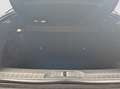 Alfa Romeo Junior Ibrida  1.2 MHEV e-DCT6 Blau - thumbnail 16