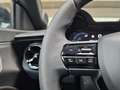 Alfa Romeo Junior Ibrida  1.2 MHEV e-DCT6 Blau - thumbnail 13