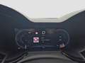 Alfa Romeo Junior Ibrida  1.2 MHEV e-DCT6 Blau - thumbnail 8