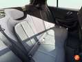 BMW 116 116d Negro - thumbnail 17