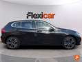 BMW 116 116d Negro - thumbnail 9