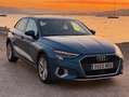 Audi A3 A3 Sportback 30 TFSI Advanced S tronic Advanced Azul - thumbnail 10