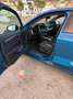 Audi A3 A3 Sportback 30 TFSI Advanced S tronic Advanced Azul - thumbnail 6