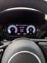 Audi A3 A3 Sportback 30 TFSI Advanced S tronic Advanced Azul - thumbnail 7