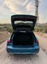 Audi A3 A3 Sportback 30 TFSI Advanced S tronic Advanced Azul - thumbnail 5