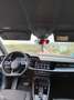Audi A3 A3 Sportback 30 TFSI Advanced S tronic Advanced Azul - thumbnail 8