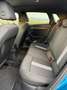 Audi A3 A3 Sportback 30 TFSI Advanced S tronic Advanced Azul - thumbnail 9