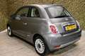 Fiat 500 1.2 Lounge | Panodak | Airco Grijs - thumbnail 6