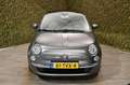Fiat 500 1.2 Lounge | Panodak | Airco Grijs - thumbnail 11